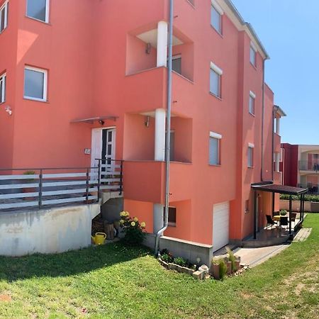 Apartment Luzia バニョレ エクステリア 写真