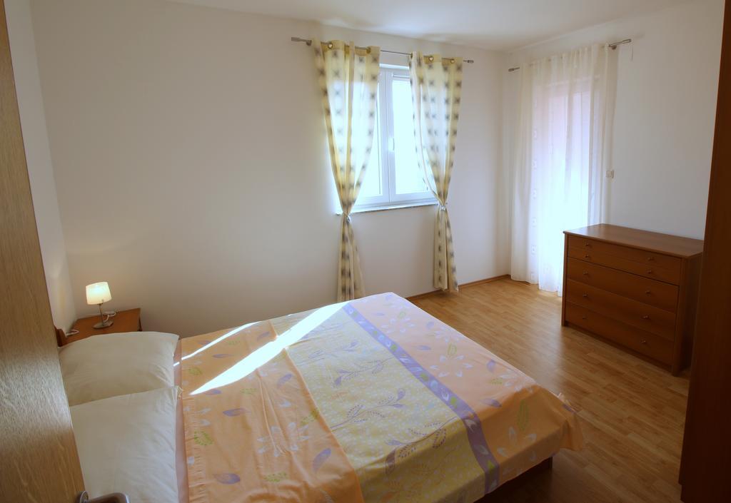 Apartment Luzia バニョレ エクステリア 写真