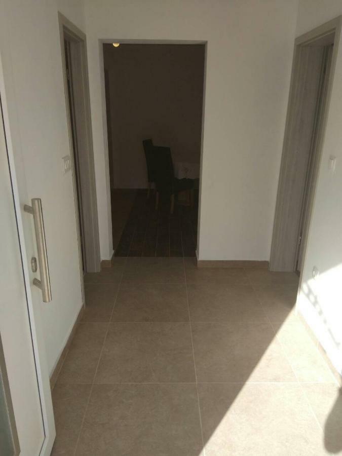 Apartment Luzia バニョレ エクステリア 写真